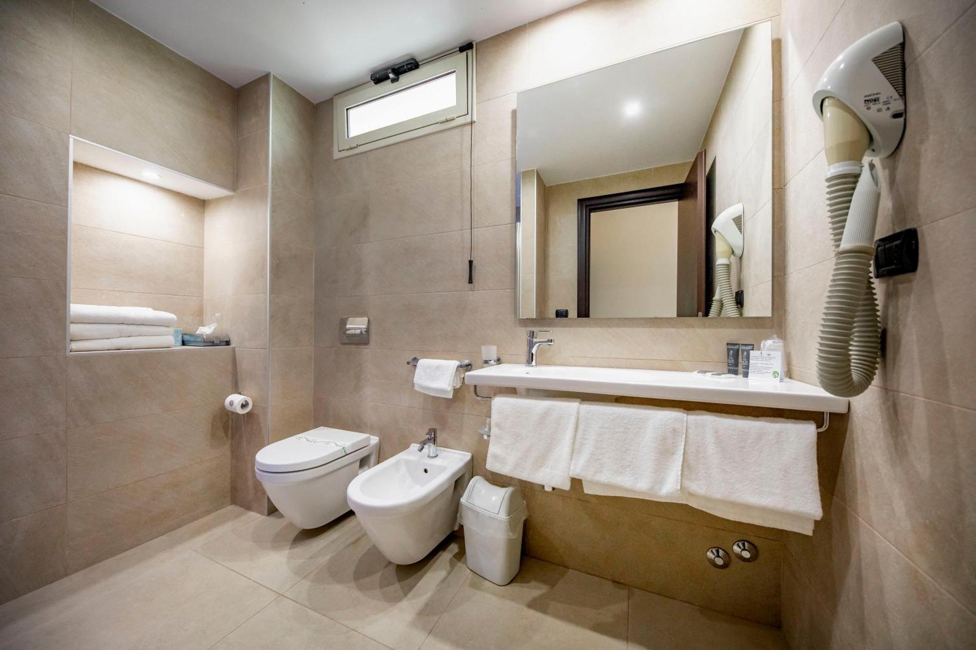 Hotiday Room Collection - Cefalu Mazzaforno Esterno foto